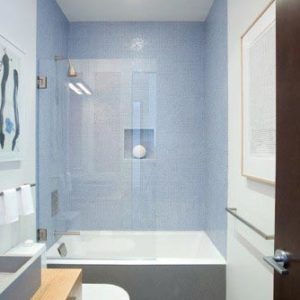bath (348/360)